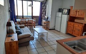 Appartement Seignosse, 3 pièces, 4 personnes - FR-1-239-408